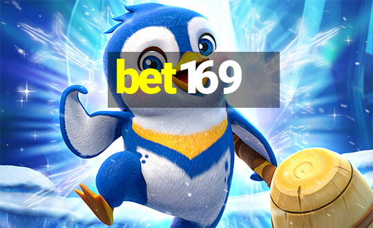 bet169