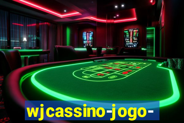 wjcassino-jogo-apprewardlobby.com