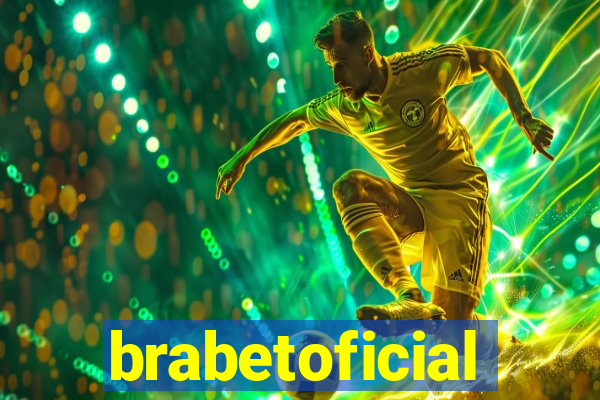 brabetoficial