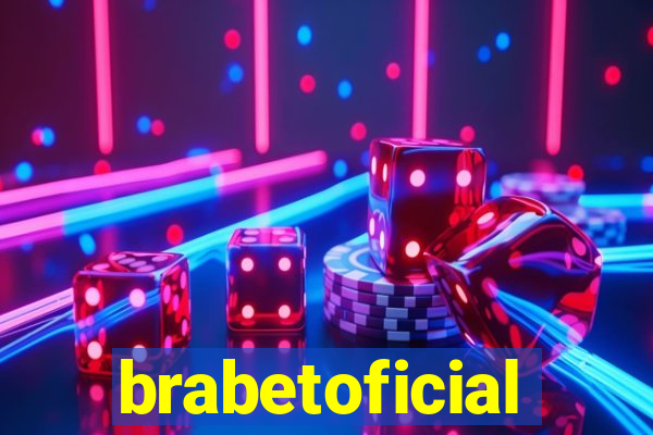 brabetoficial