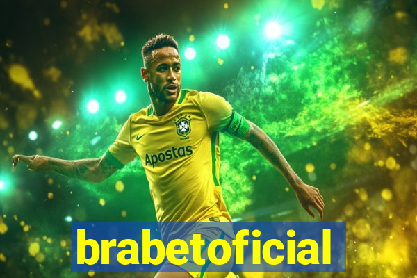 brabetoficial