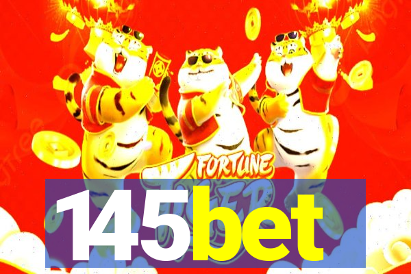 145bet