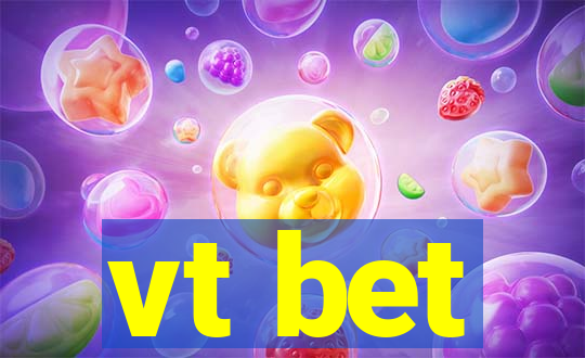 vt bet