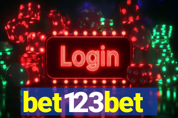 bet123bet