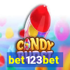 bet123bet