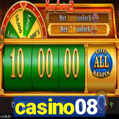 casino08