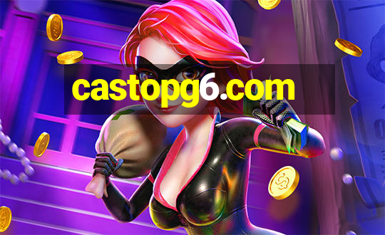 castopg6.com