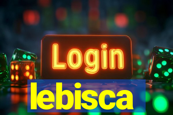 lebisca