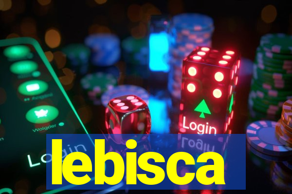 lebisca