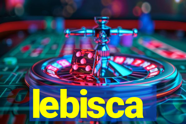 lebisca