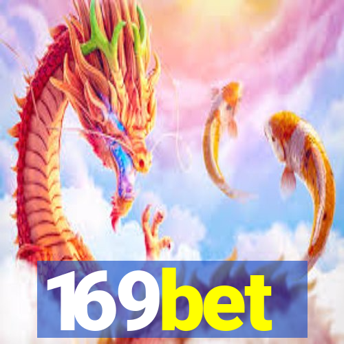 169bet