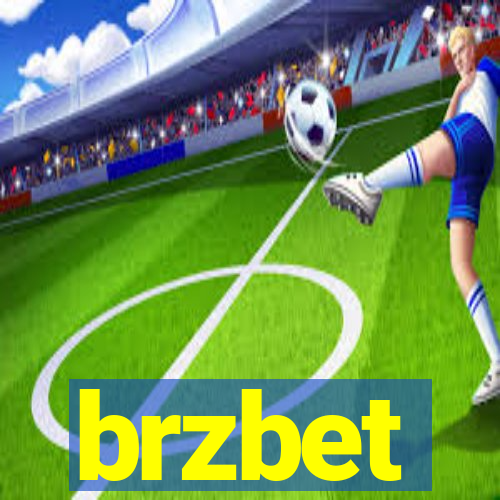 brzbet