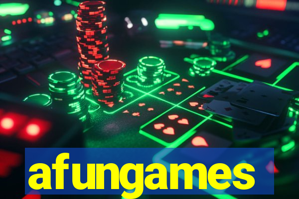 afungames