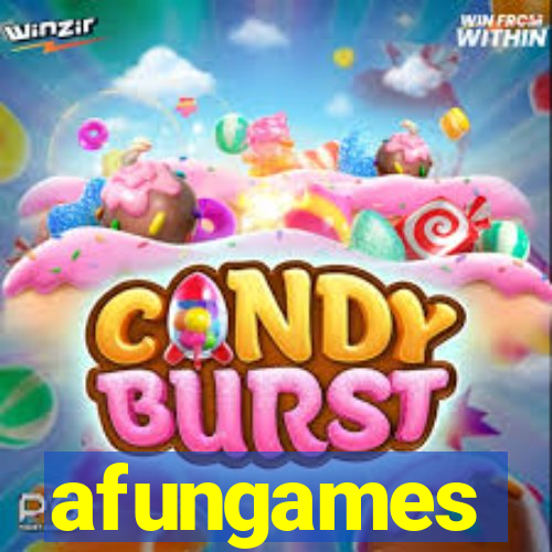 afungames