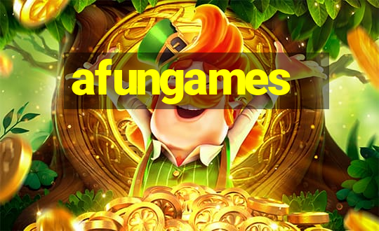 afungames