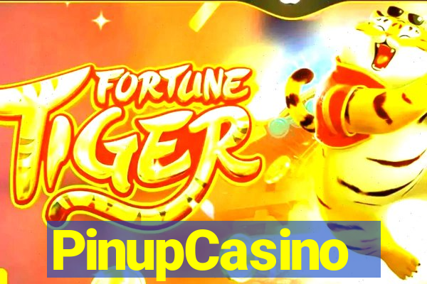 PinupCasino