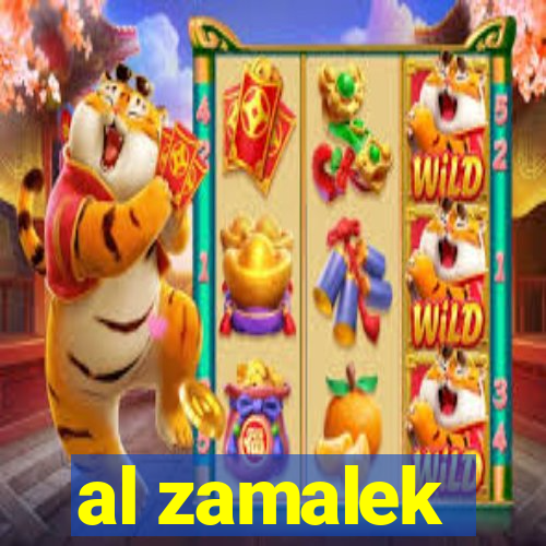 al zamalek