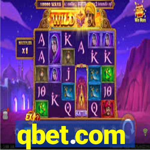 qbet.com