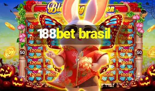 188bet brasil