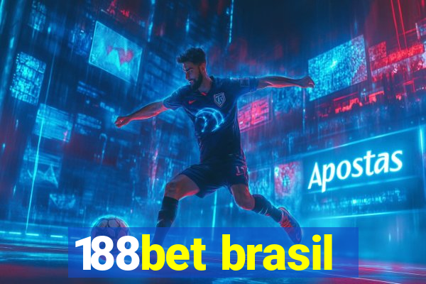 188bet brasil