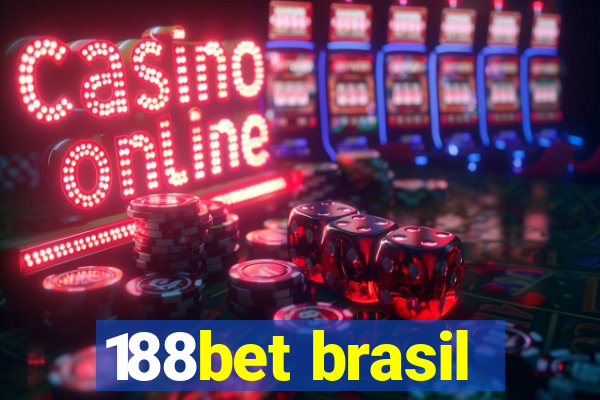 188bet brasil