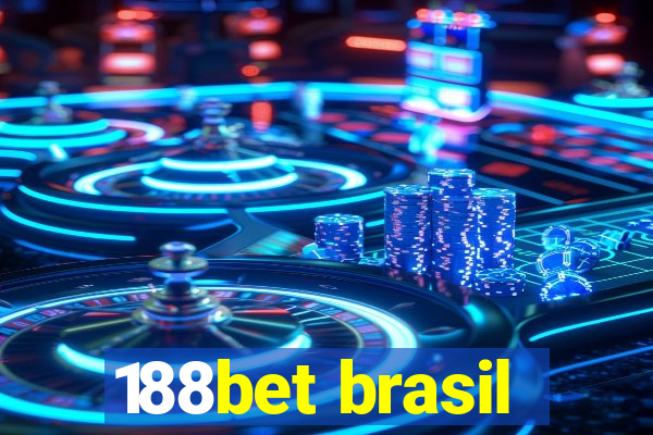 188bet brasil