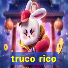 truco rico