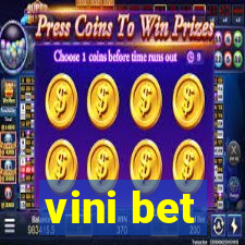 vini bet