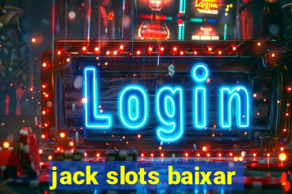 jack slots baixar