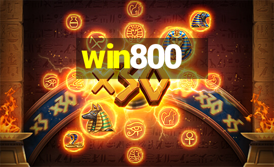 win800