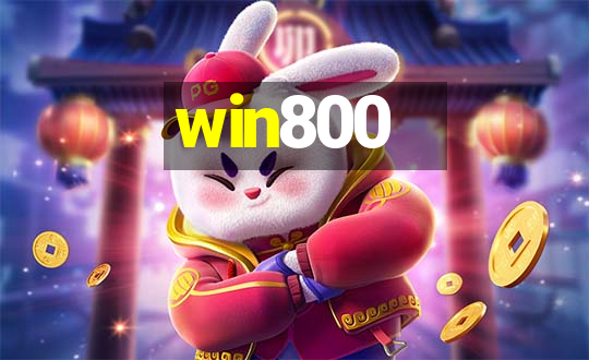 win800