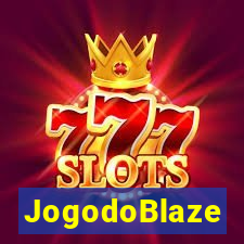 JogodoBlaze