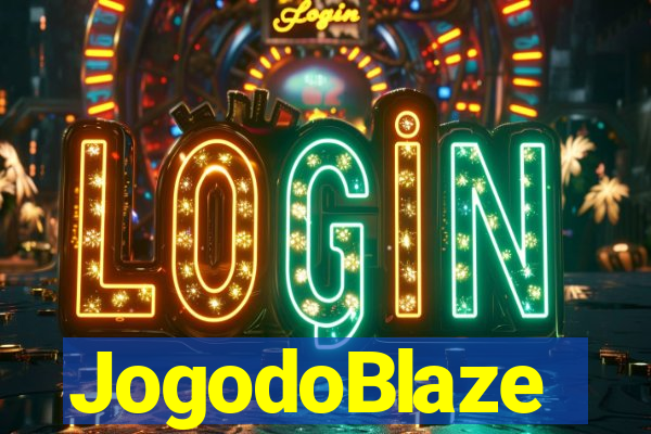 JogodoBlaze