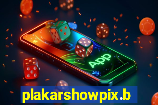 plakarshowpix.bet