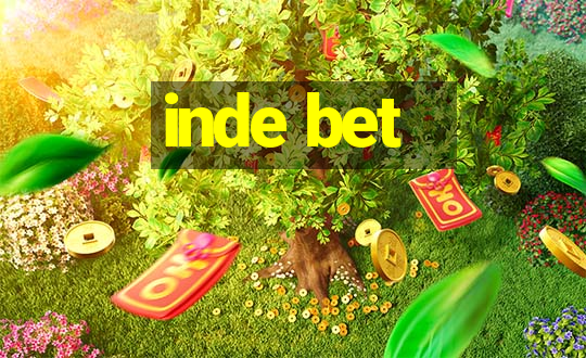 inde bet