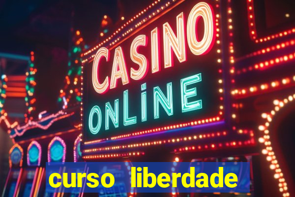 curso liberdade financeira fonte da fortuna