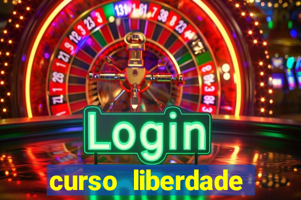 curso liberdade financeira fonte da fortuna