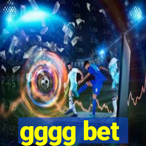 gggg bet