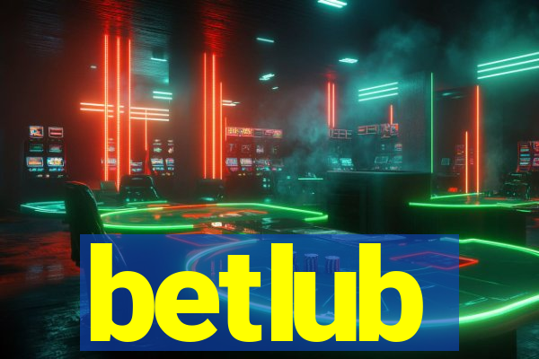 betlub