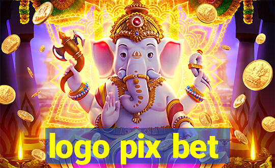 logo pix bet