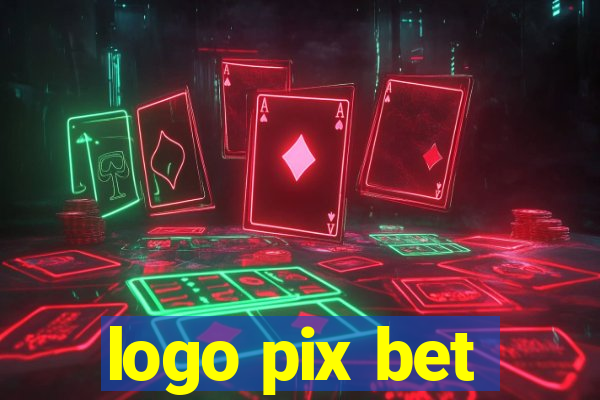 logo pix bet