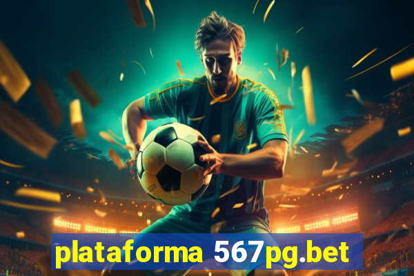 plataforma 567pg.bet