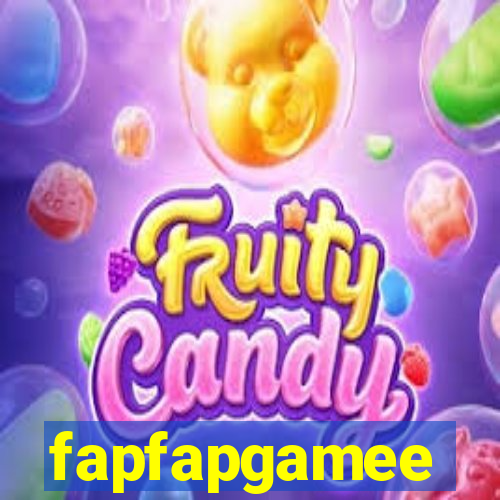 fapfapgamee