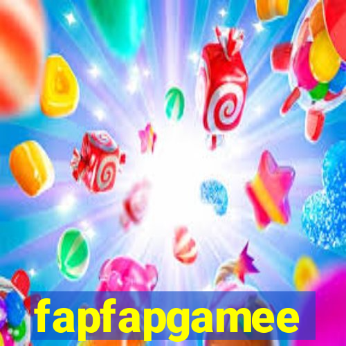 fapfapgamee