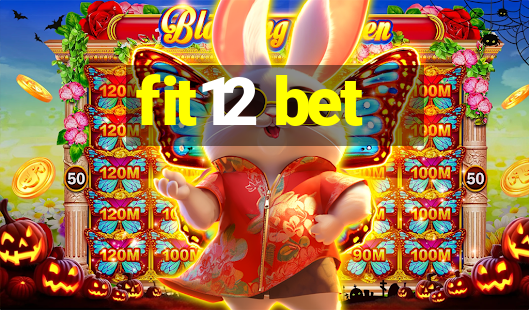 fit12 bet