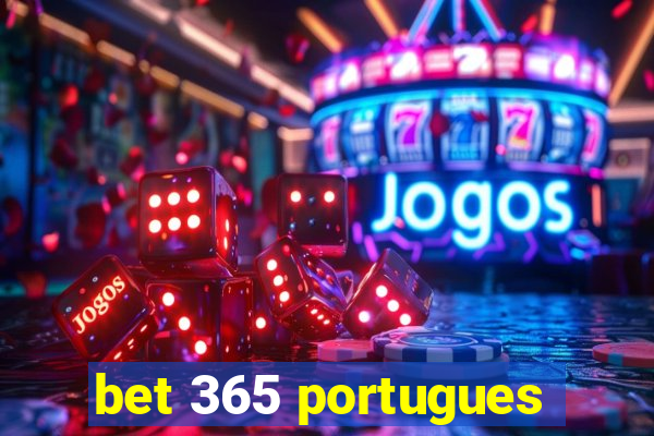 bet 365 portugues