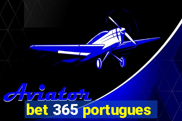 bet 365 portugues