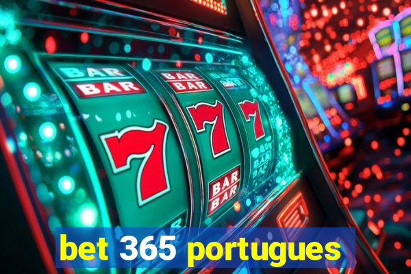 bet 365 portugues