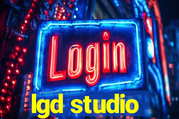 lgd studio