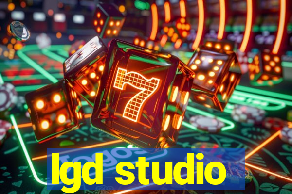 lgd studio